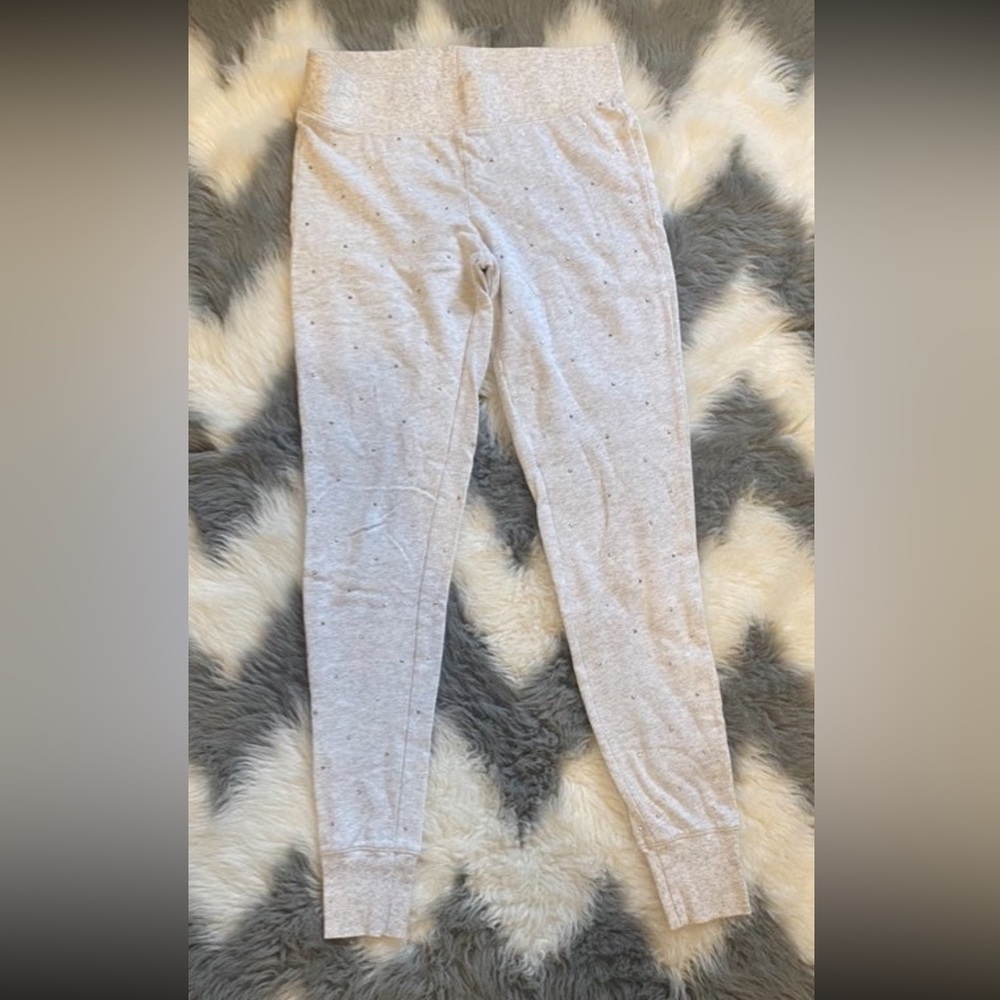 Victoria’s Secret Leggings